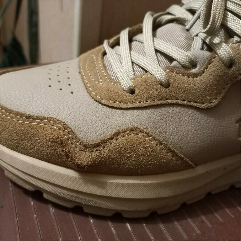 undefined, отзывы покупателей, фото 1