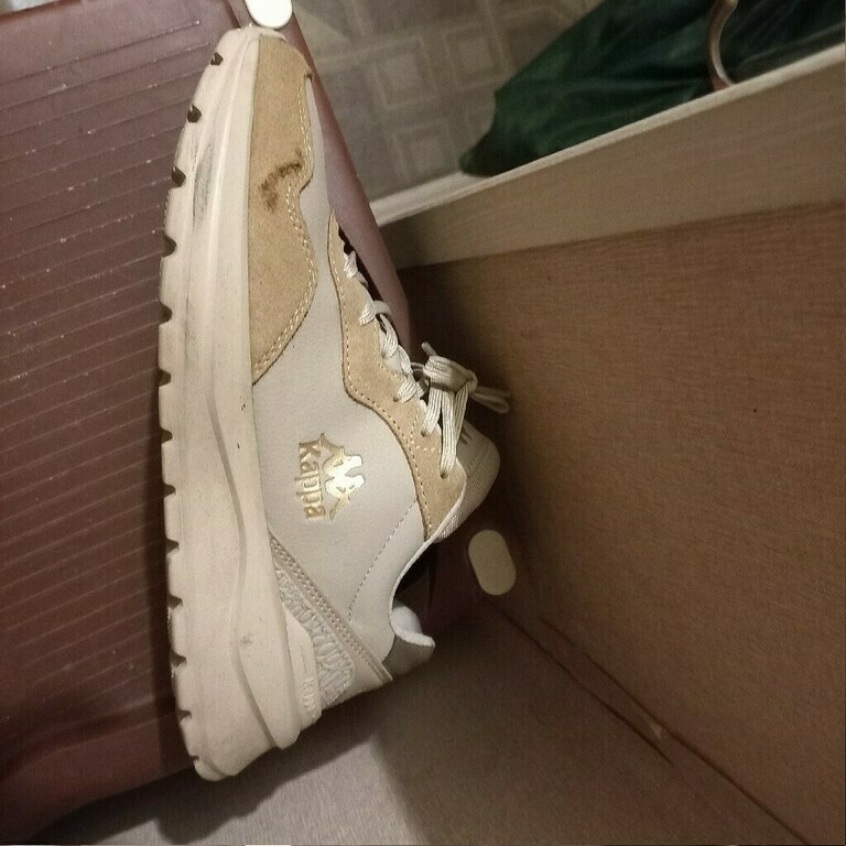 undefined, отзывы покупателей, фото 2