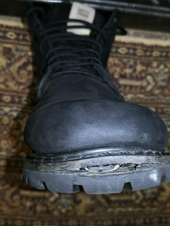 undefined, отзывы покупателей, фото 1