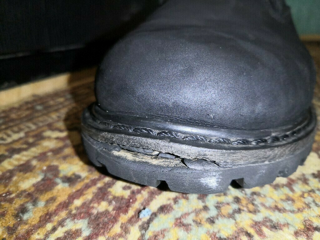 undefined, отзывы покупателей, фото 2