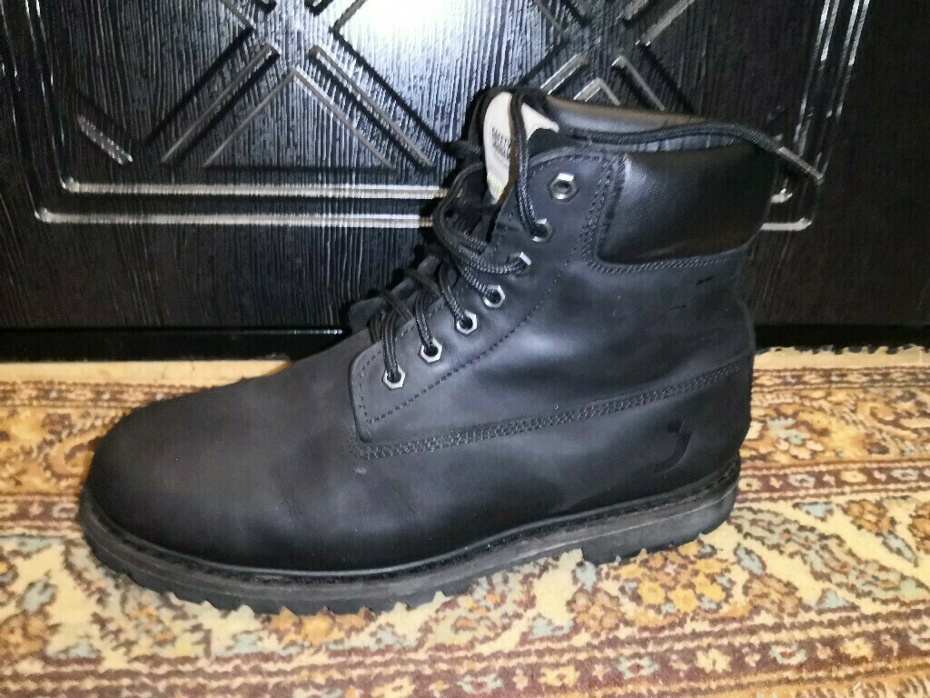 undefined, отзывы покупателей, фото 3