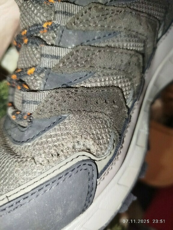 undefined, отзывы покупателей, фото 1