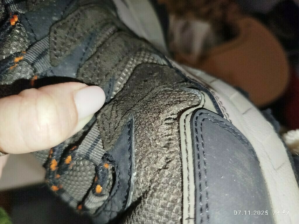 undefined, отзывы покупателей, фото 2