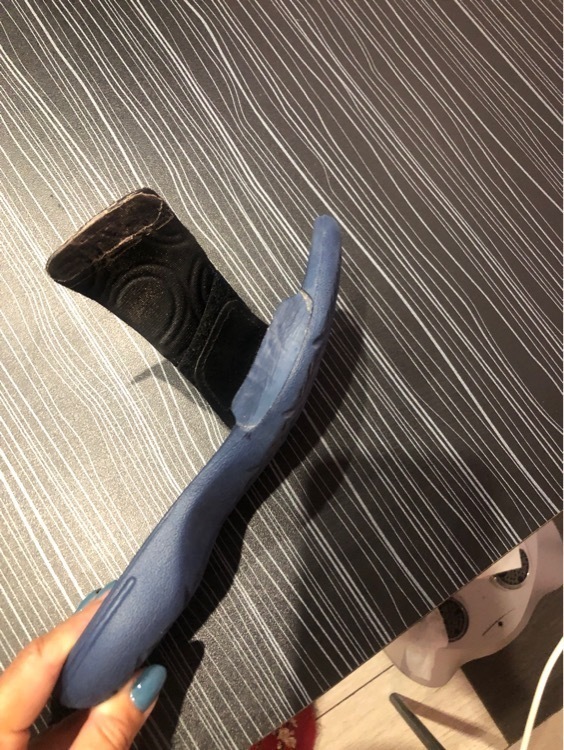 undefined, отзывы покупателей, фото 1