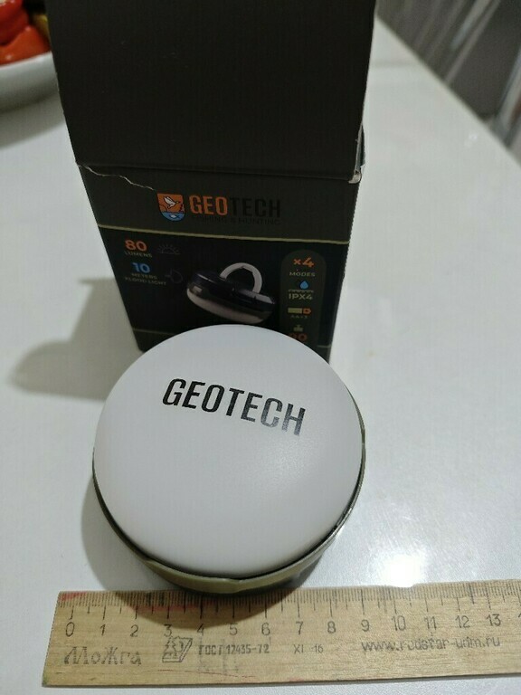 undefined, отзывы покупателей, фото 1