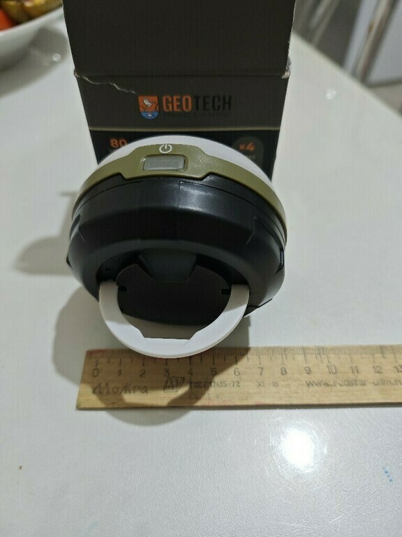 undefined, отзывы покупателей, фото 2