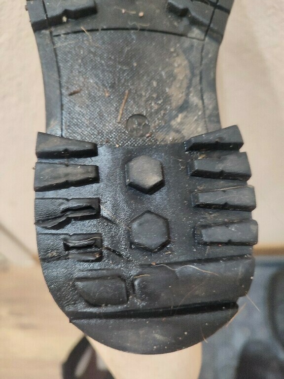 undefined, отзывы покупателей, фото 1