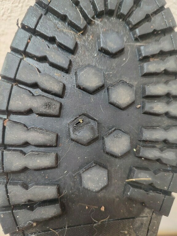 undefined, отзывы покупателей, фото 2