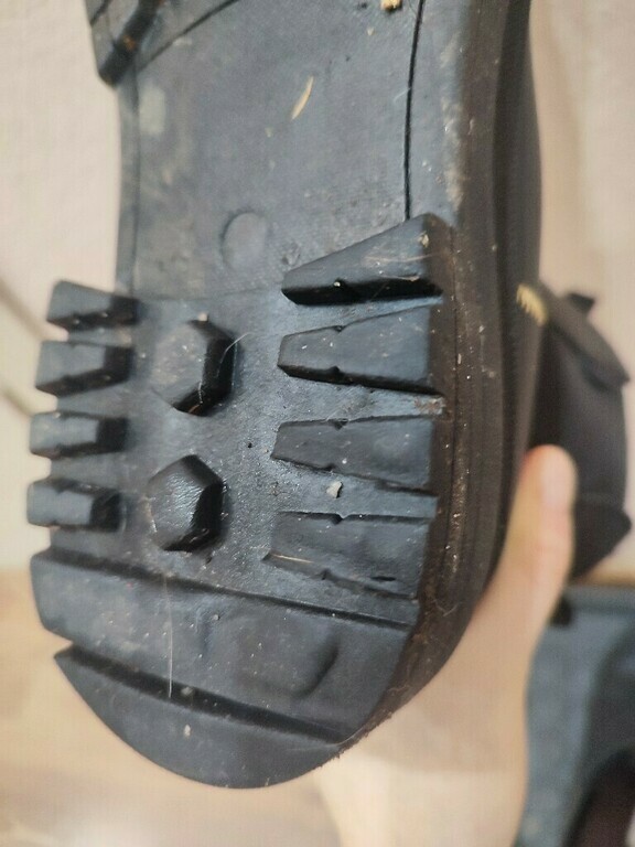 undefined, отзывы покупателей, фото 3