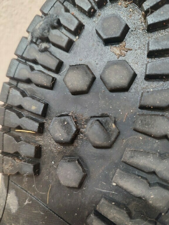 undefined, отзывы покупателей, фото 4