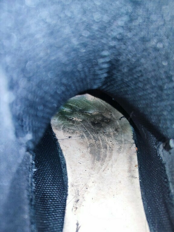 undefined, отзывы покупателей, фото 5