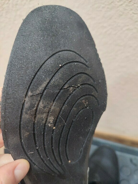 undefined, отзывы покупателей, фото 6