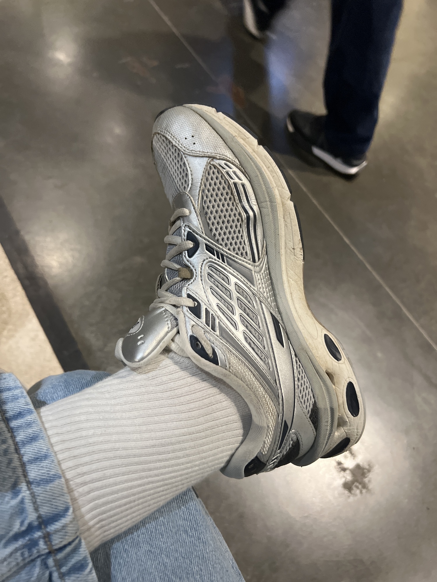 фото отзыва от пользователя