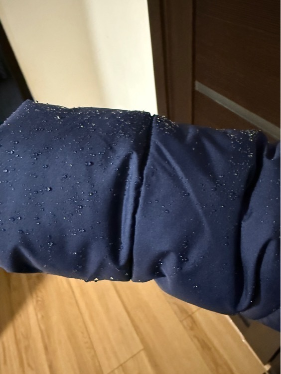 undefined, отзывы покупателей, фото 1