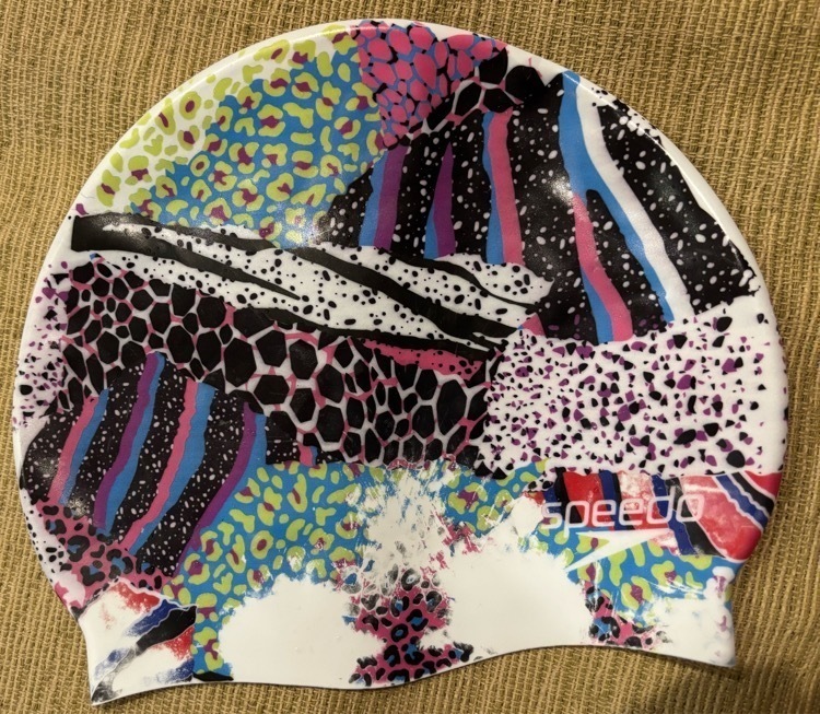 undefined, отзывы покупателей, фото 1