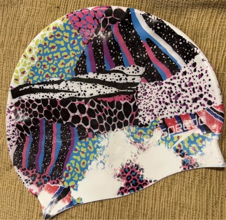 undefined, отзывы покупателей, фото 2