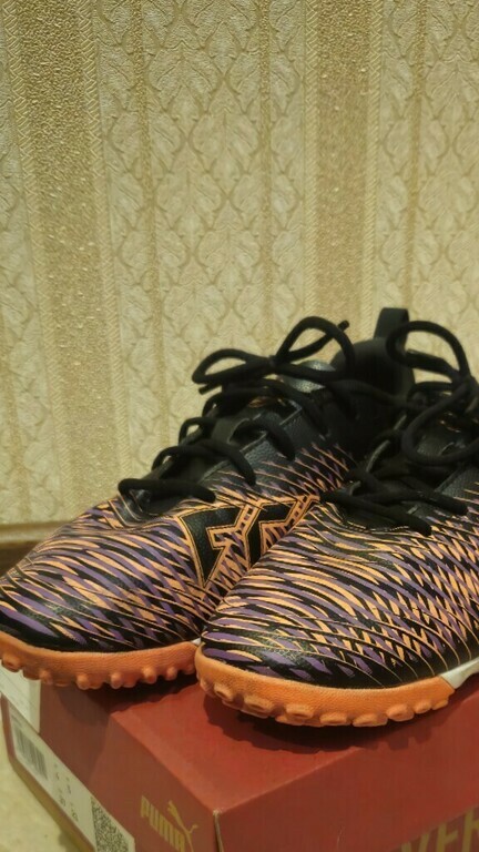 undefined, отзывы покупателей, фото 1