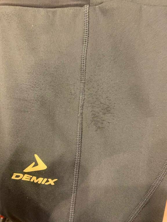 undefined, отзывы покупателей, фото 1