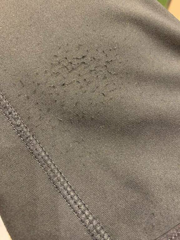 undefined, отзывы покупателей, фото 2