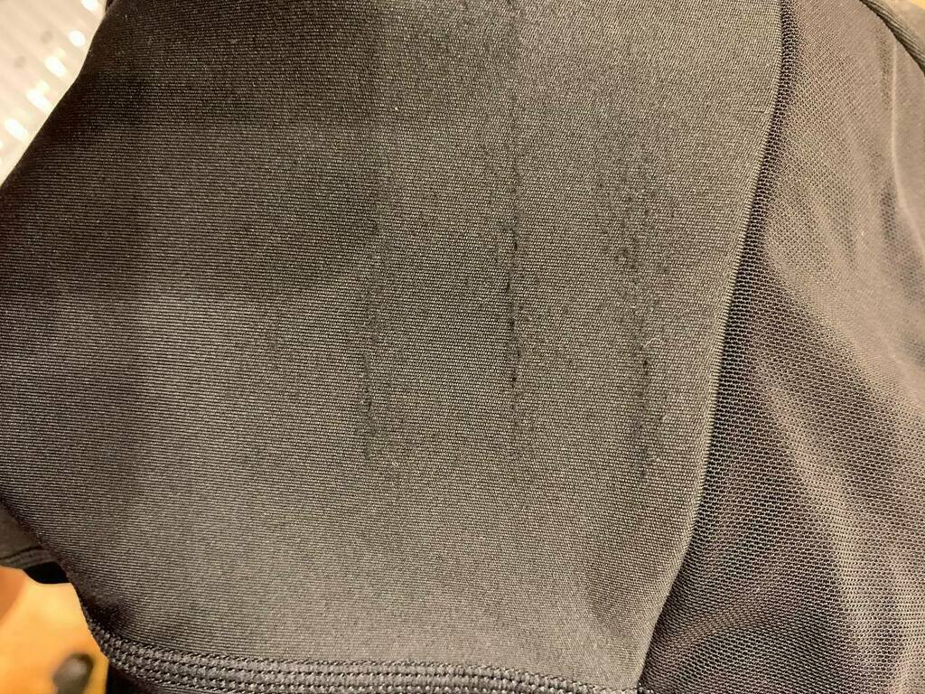 undefined, отзывы покупателей, фото 3