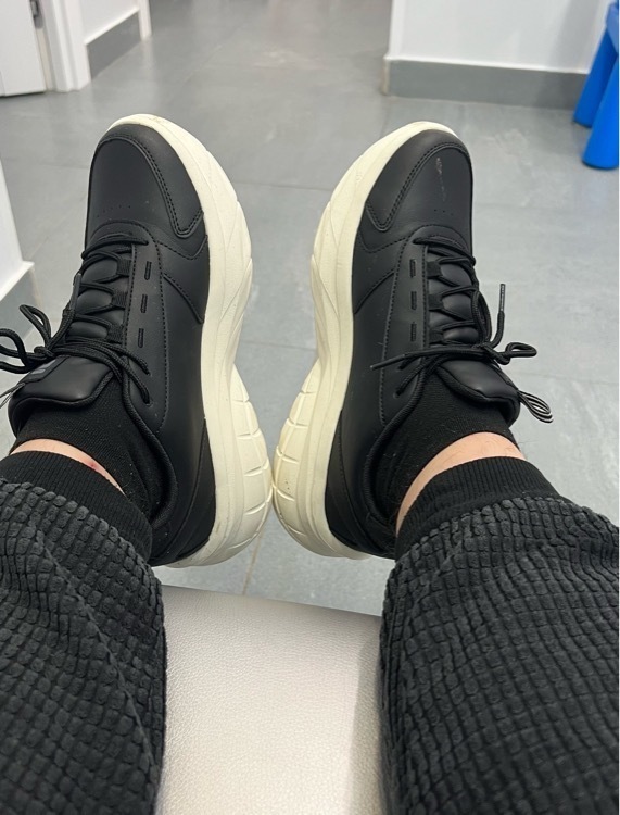 undefined, отзывы покупателей, фото 1