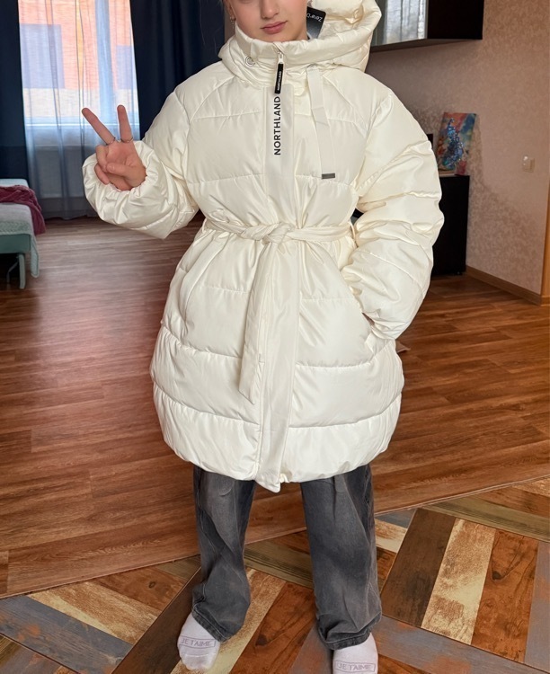 undefined, отзывы покупателей, фото 1