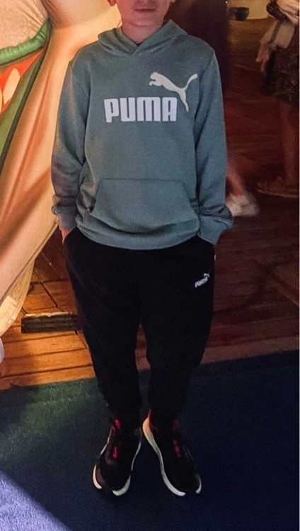 undefined, отзывы покупателей, фото 1