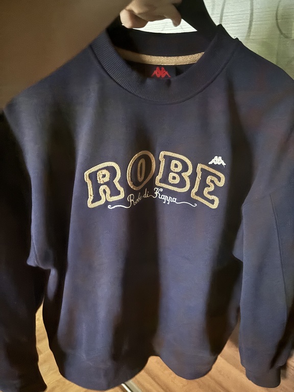 undefined, отзывы покупателей, фото 1