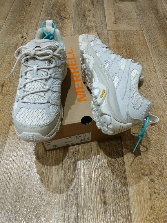 undefined, отзывы покупателей, фото 1