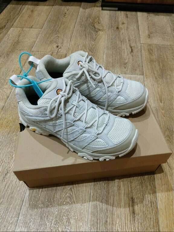 undefined, отзывы покупателей, фото 2