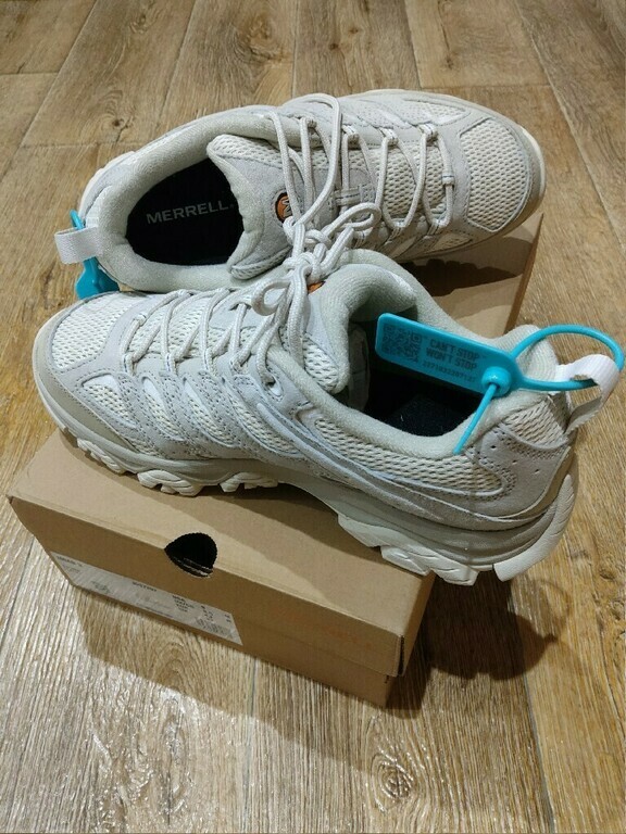 undefined, отзывы покупателей, фото 3