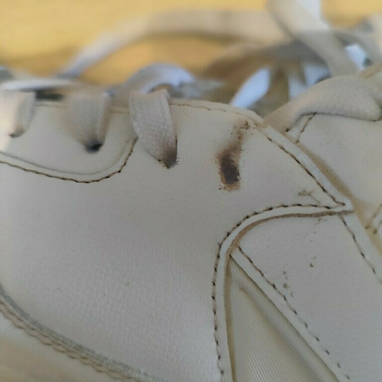 undefined, отзывы покупателей, фото 1