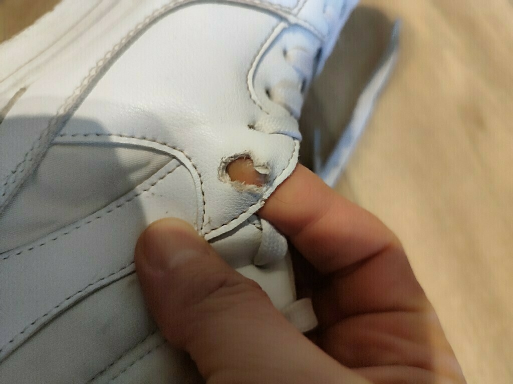 undefined, отзывы покупателей, фото 2