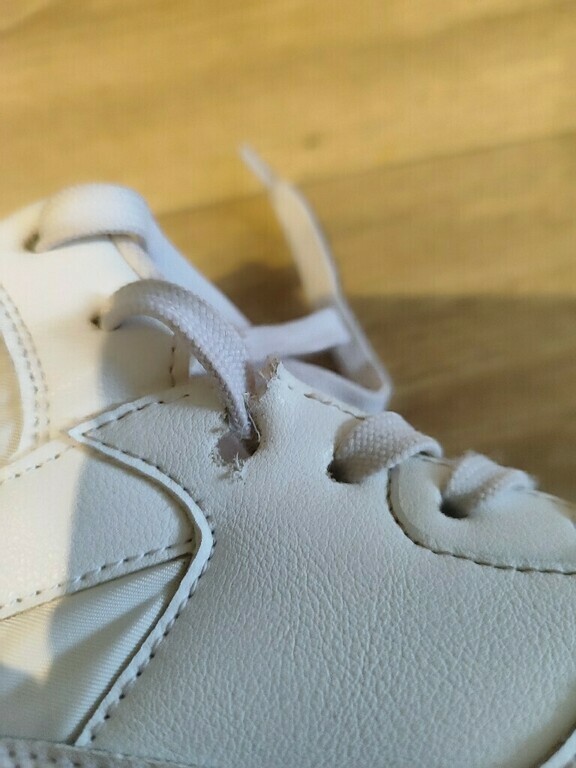 undefined, отзывы покупателей, фото 3