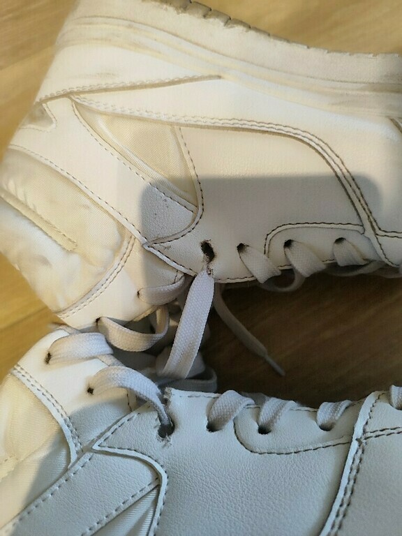 undefined, отзывы покупателей, фото 4