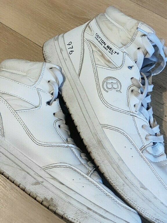 undefined, отзывы покупателей, фото 5