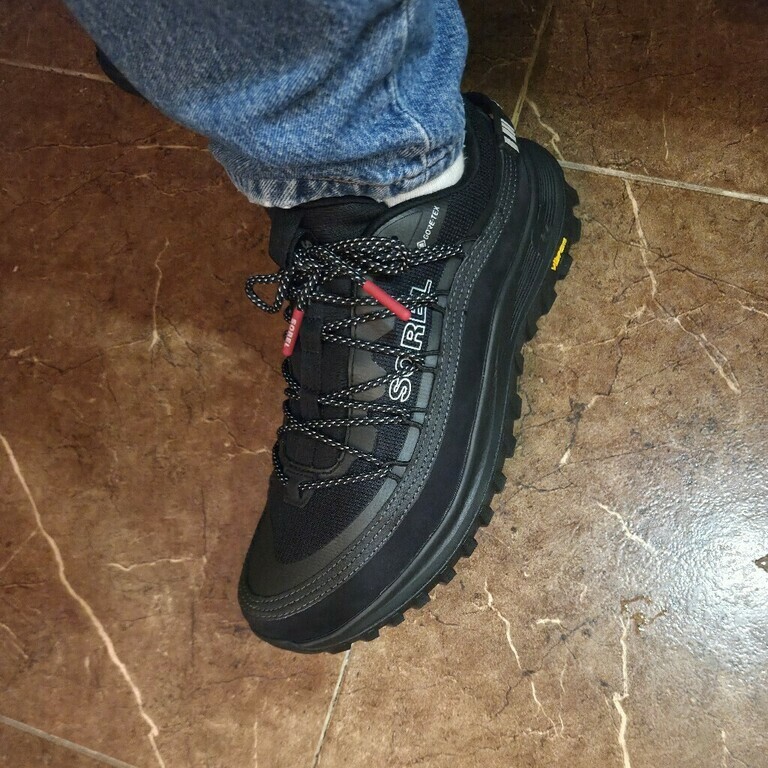 undefined, отзывы покупателей, фото 1