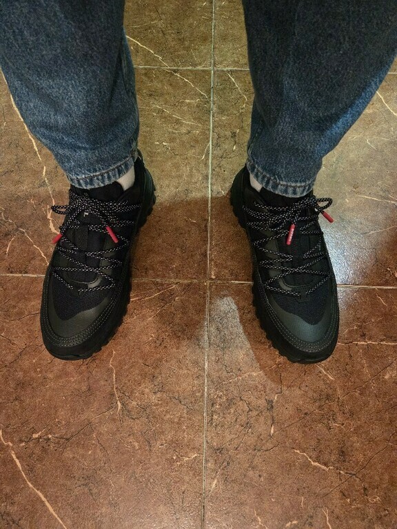 undefined, отзывы покупателей, фото 2