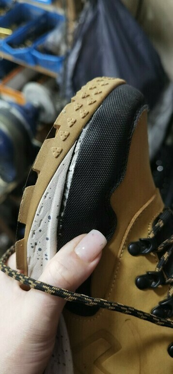 undefined, отзывы покупателей, фото 1