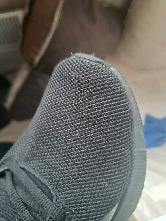 undefined, отзывы покупателей, фото 1