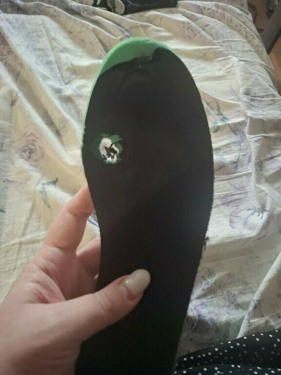 undefined, отзывы покупателей, фото 3