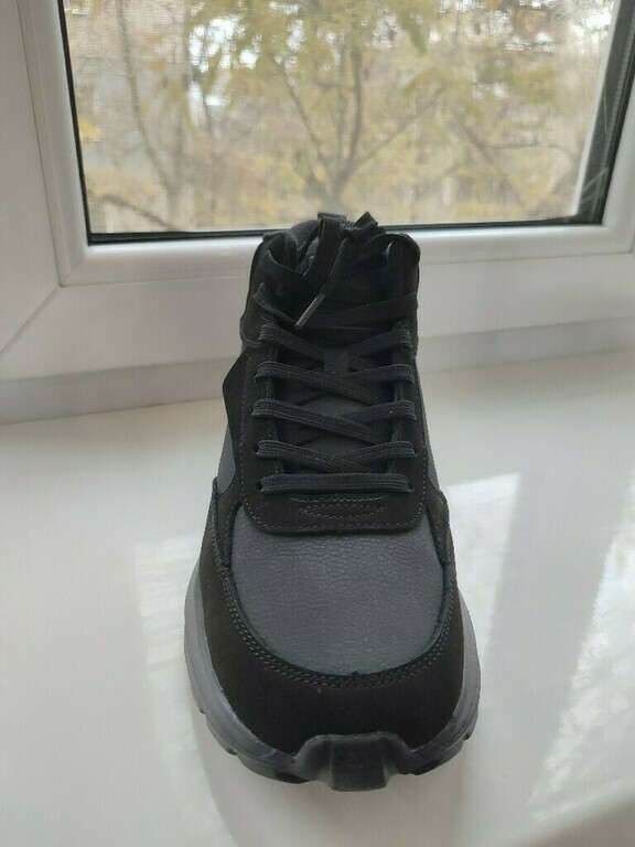 undefined, отзывы покупателей, фото 2