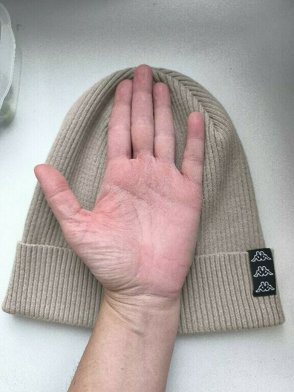 undefined, отзывы покупателей, фото 2