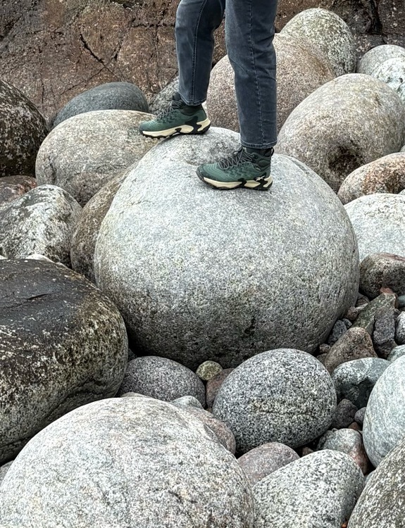 undefined, отзывы покупателей, фото 1