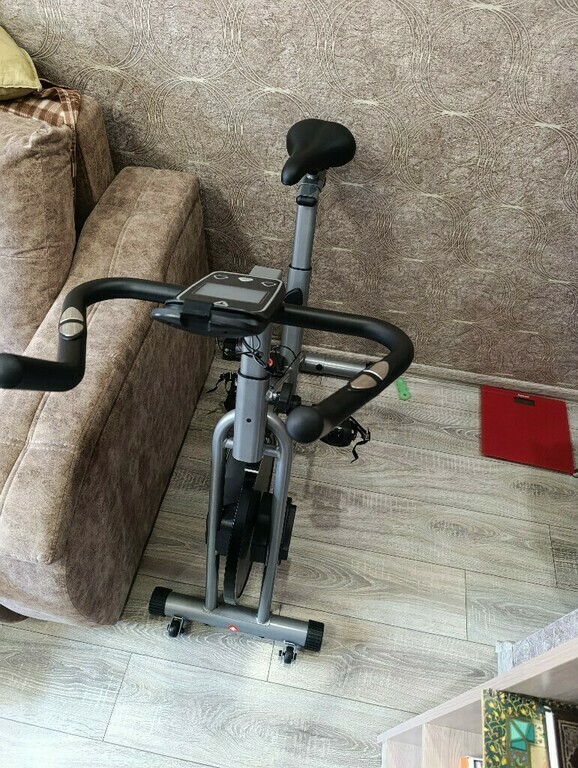 undefined, отзывы покупателей, фото 1