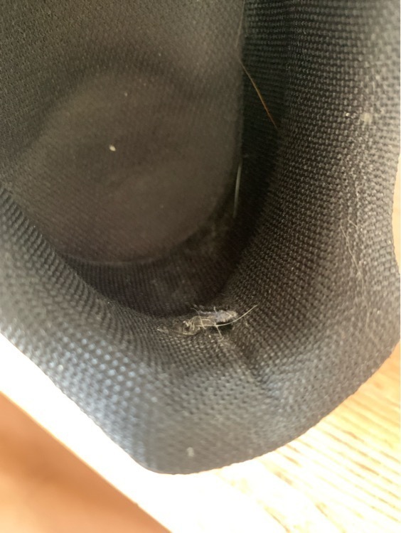 undefined, отзывы покупателей, фото 2