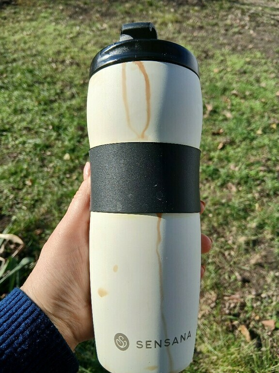 undefined, отзывы покупателей, фото 1