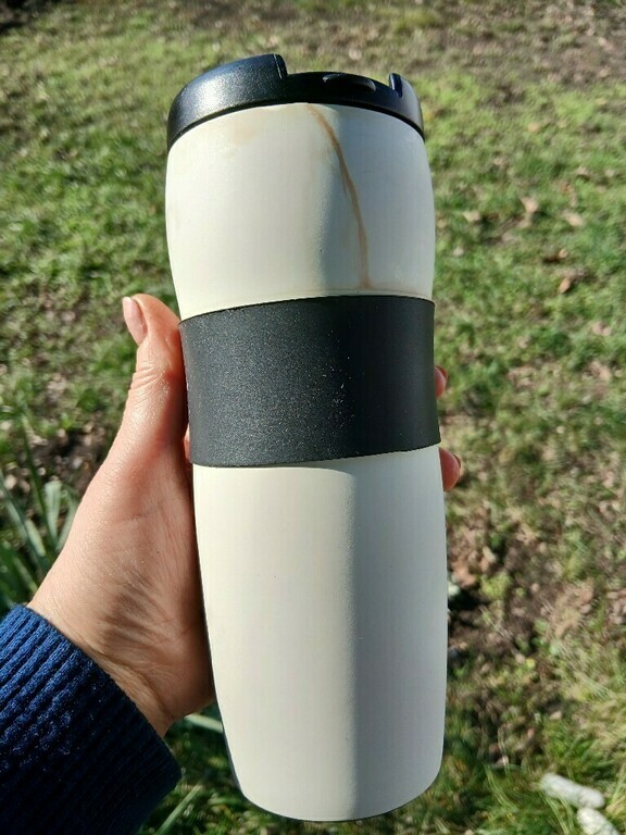 undefined, отзывы покупателей, фото 2