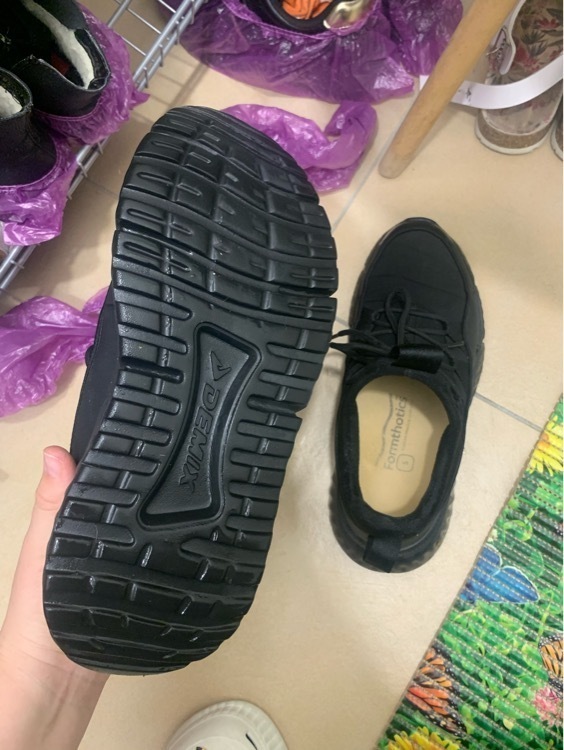 undefined, отзывы покупателей, фото 1