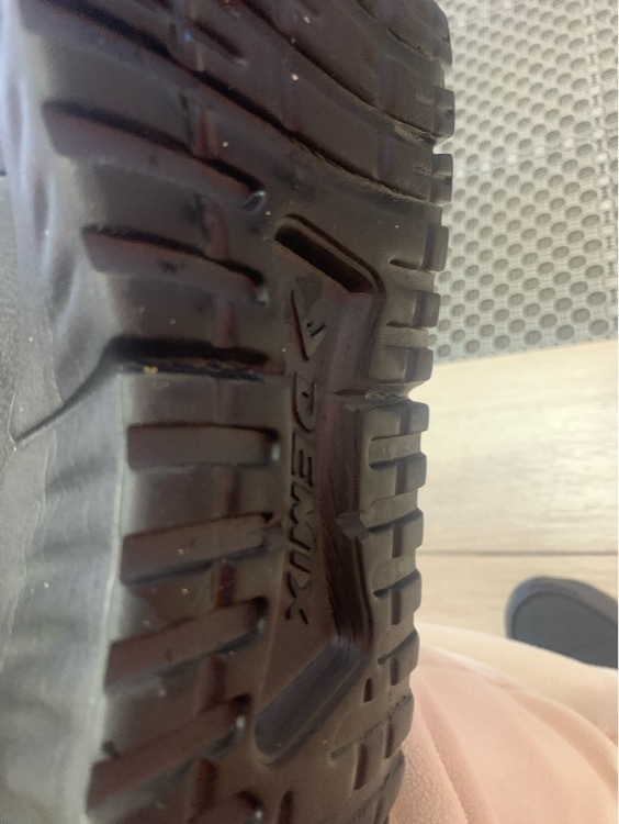 undefined, отзывы покупателей, фото 2